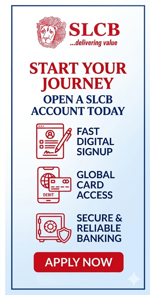 Right Ad Banner